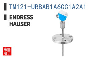 TM121-URBAB1A6GC1A2A1 ͼƬ